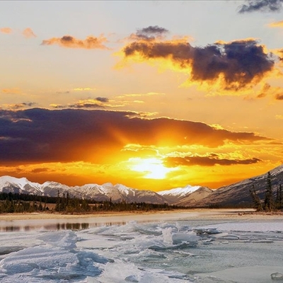 BM'den "Dünya felaket bir yolda" uyarısı