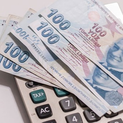 SSK mı, BAĞ-KUR mu?