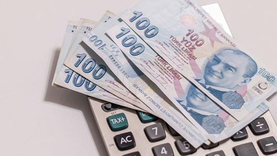 SSK mı, BAĞ-KUR mu?