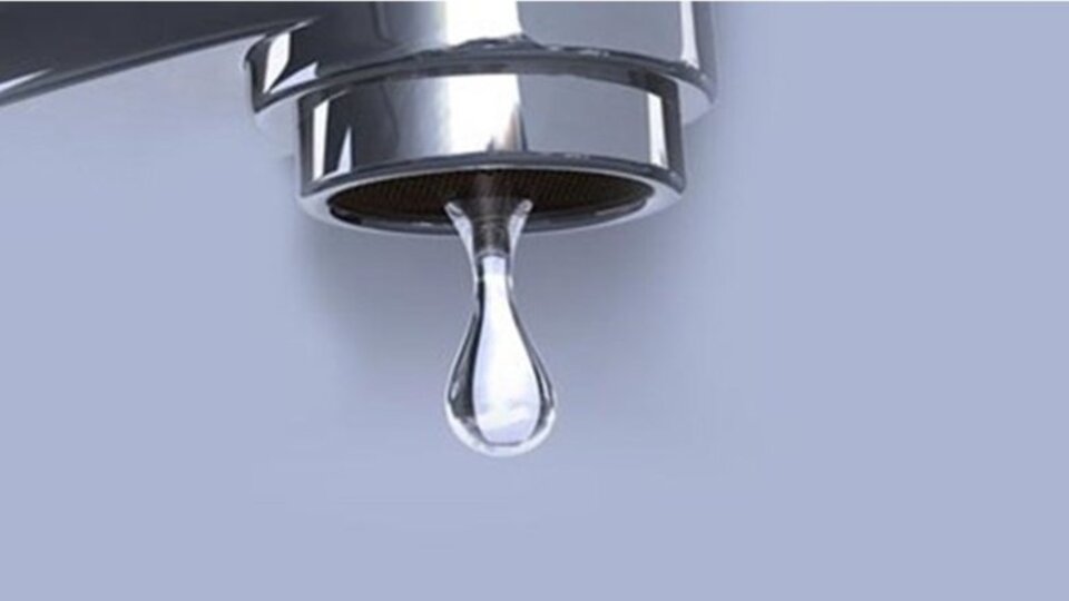 Bu ilçeler dikkat! İSKİ su kesintileri...