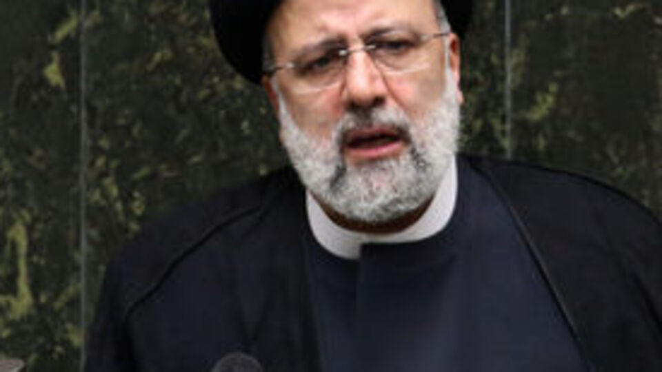 İran Şanghay İşbirliği Örgütü'ne kabul edildi