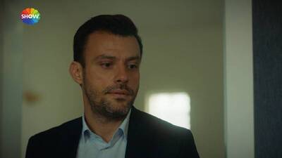 Yalancı 2. bölüm fragmanı yayınlandı!