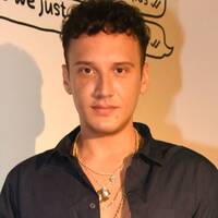 Eurovision'a yeşil ışık: Şarkı hazır!