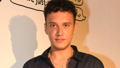 Eurovision'a yeşil ışık: Şarkı hazır!