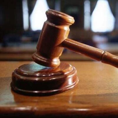 Yargıtay: Hayırsız evlada miras yok