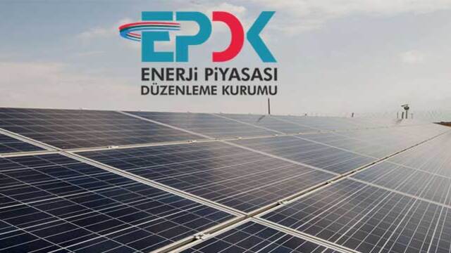 Dağıtım şirketlerinin tavan ücretleri belli oldu