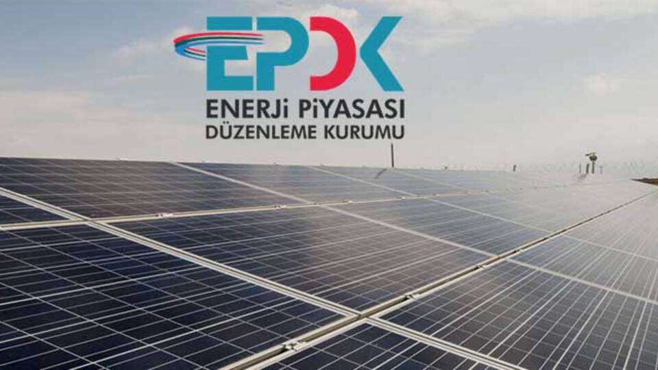 Dağıtım şirketlerinin tavan ücretleri belli oldu