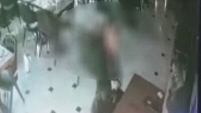 12 avukatı böyle dolandırmış!