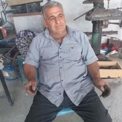 Damat ile kayınpeder tartışması cinayetle bitti!