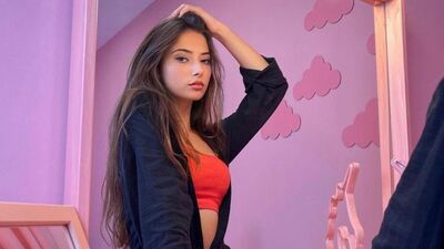 Eleştirilen karar sonrası yeniden soruşturma!