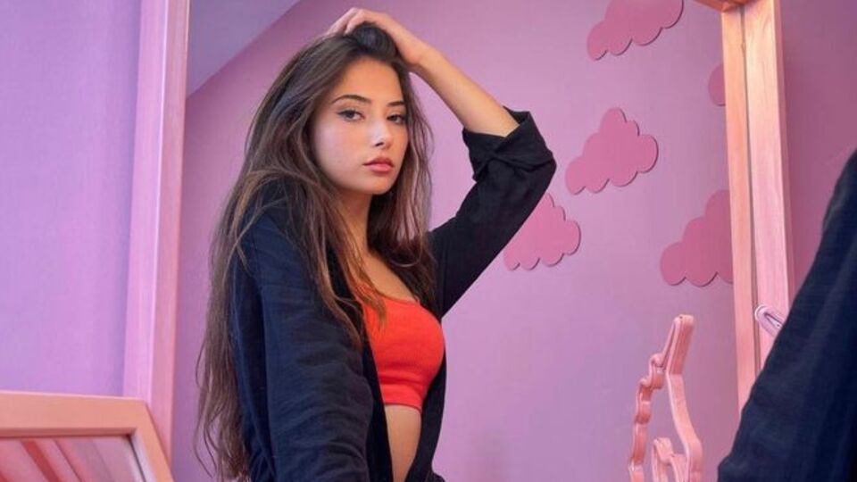 Eleştirilen karar sonrası yeniden soruşturma!