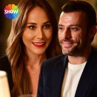 'Yalancı' ilk bölümüyle sosyal medyada gündem oldu