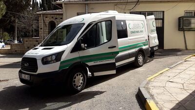 Bıçaklı kavgada 16 yaşındaki Hasan öldü