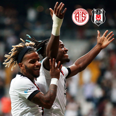 Sergen Yalçın'ın 11'i