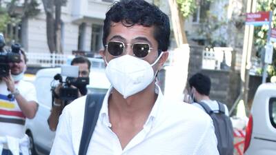 "Ayla'dan daha çok ağlayacağız"