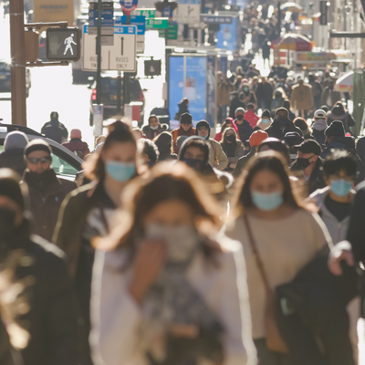 Bilim Kurulu Üyesi Yavuz ürküten tabloyu paylaştı!