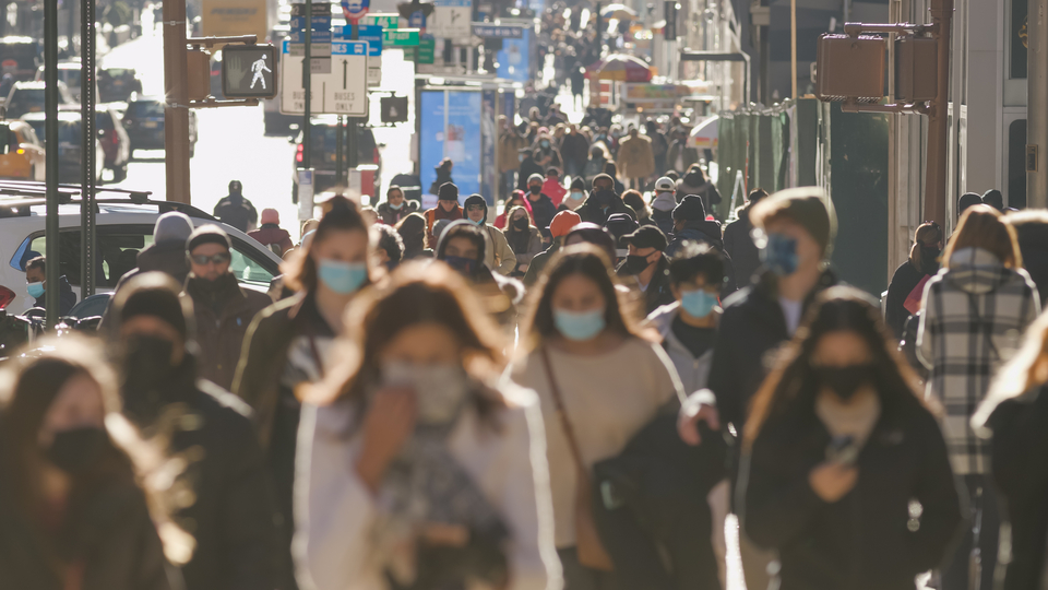 Bilim Kurulu Üyesi Yavuz ürküten tabloyu paylaştı!