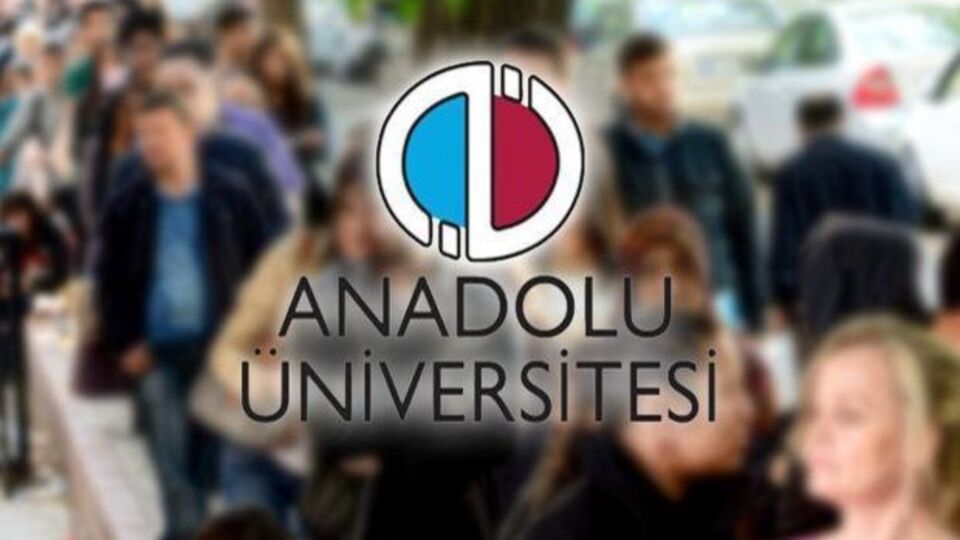 ATA AÖF yaz okulu sınavı sonuçları açıklanıyor