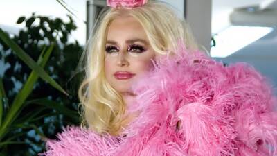 Banu Alkan'a 75 bin TL'lik tazminat davası