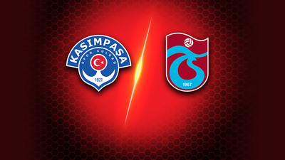 3 puan Bakasetas'tan