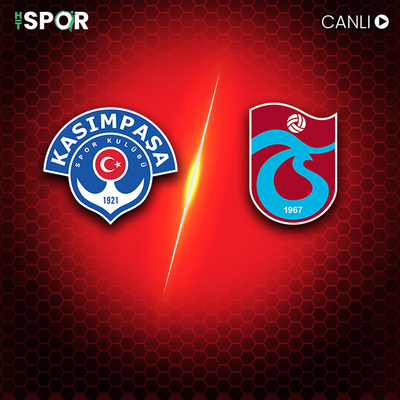 3 puan Bakasetas'tan