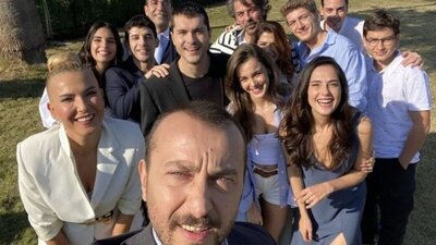 Son Yaz ne zaman başlayacak?