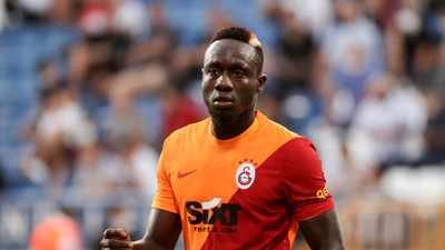 Sitem dolu paylaşım: Anladık, oğlun!