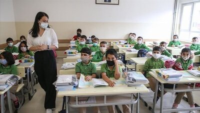 Hazır bulunuşluk sınavı nedir, zorunlu mu?