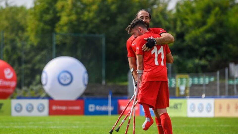 Türkiye İspanya maçı ne zaman, saat kaçta?