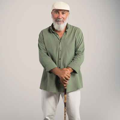 'İçimizden Biri' iyi hissettiriyor