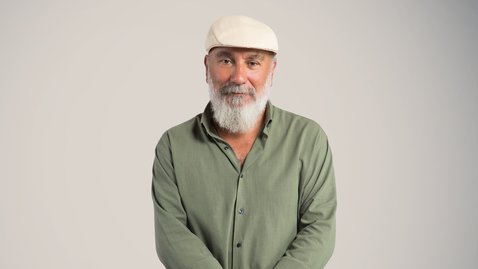 'İçimizden Biri' iyi hissettiriyor