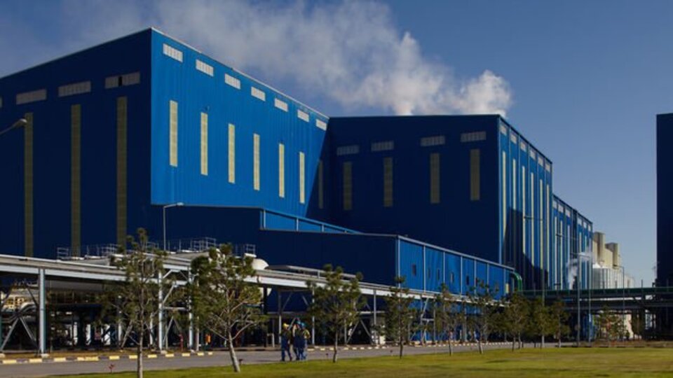 Ciner Grubu Türkiye ihracatının şampiyonlar liginde