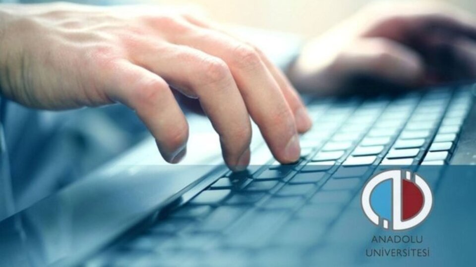 2021 AÖF kayıt yenileme tarihleri belli oldu!