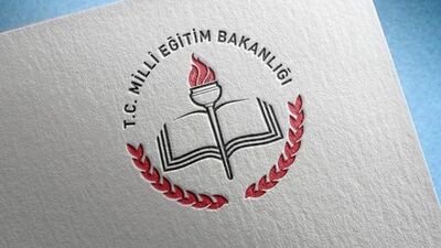 2021 Ek atama branş dağılımı belli oldu mu?