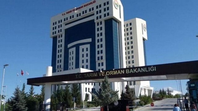Tarım ve Orman Bakanlığı işçi alımı yapacak