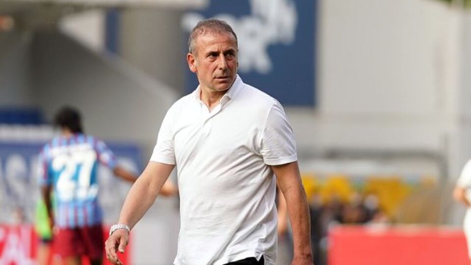 Avcı'dan galibiyet yorumu