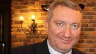 Ankara 2. Baro'ya ilk aday