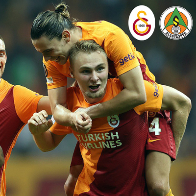 Terim'in 11'i nasıl olacak?