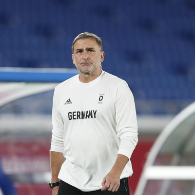 Almanya'da yankı uyandırdı!