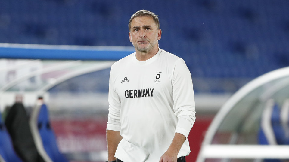 Almanya'da yankı uyandırdı!