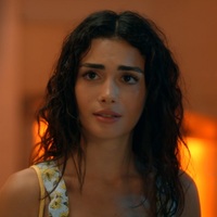 Yeni bölüm fragmanı yayınlandı