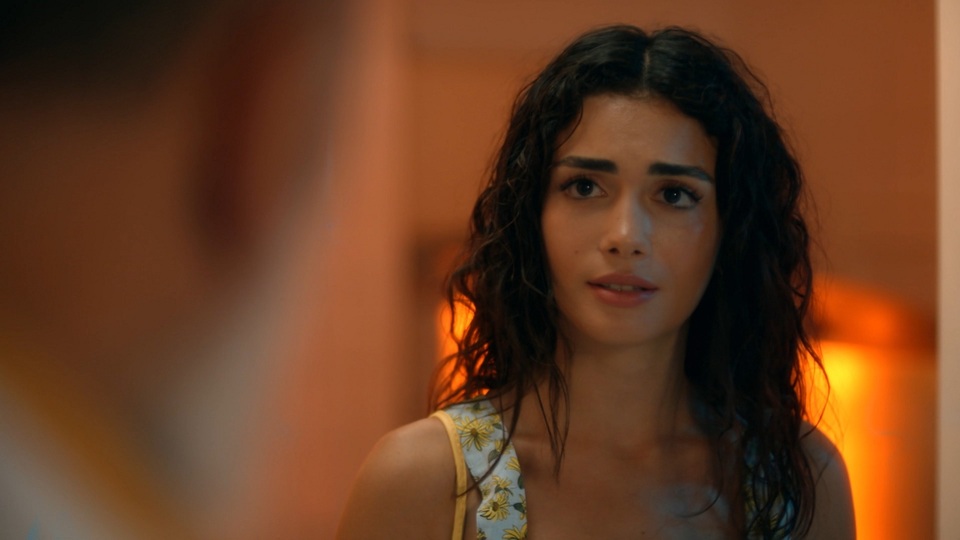 Yeni bölüm fragmanı yayınlandı