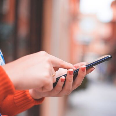 Hangi ülkede en hızlısı hangisi?