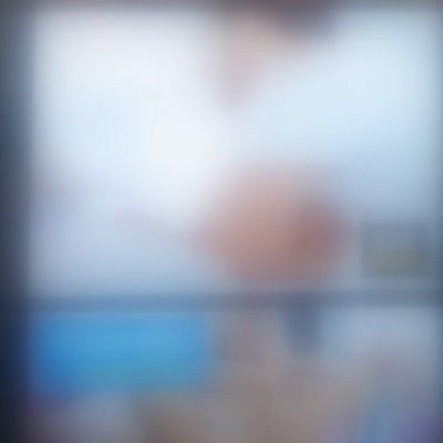 'Mankenlik' vaadiyle korkunç tuzak!