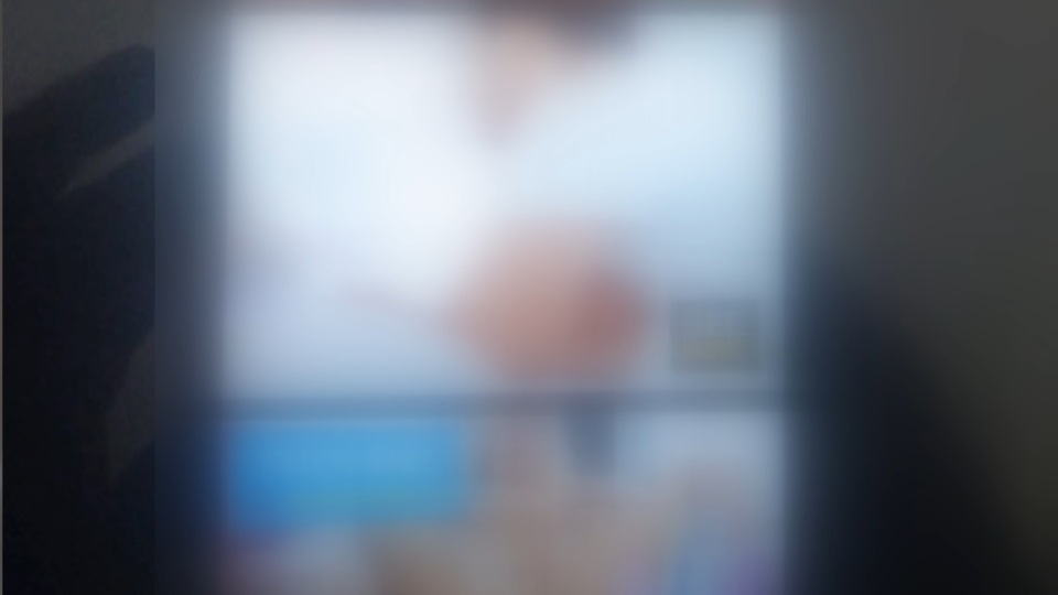 'Mankenlik' vaadiyle korkunç tuzak!