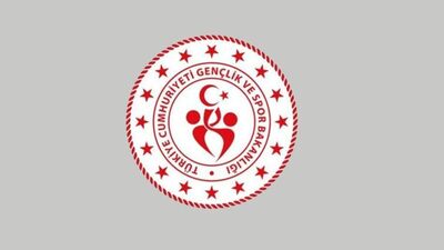 GSB kura çekimi sonuçları açıklandı!