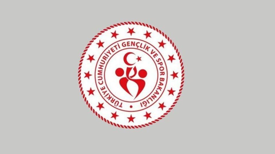 GSB kura çekimi sonuçları açıklandı!