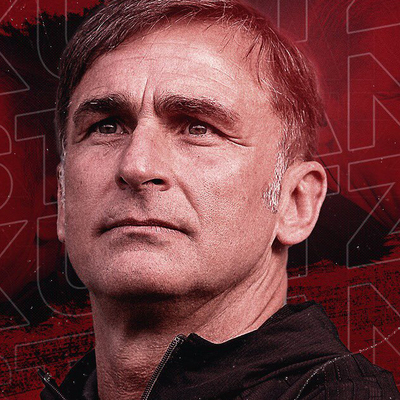 Milli Takım'da Kuntz dönemi