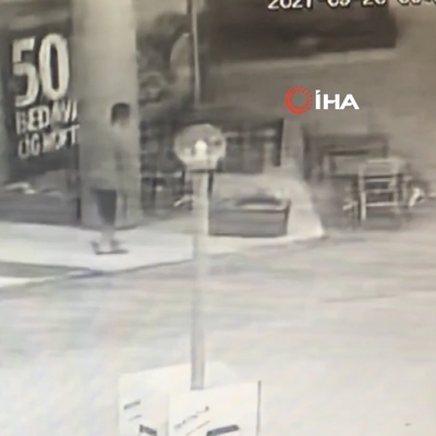 Adana'da kağıt toplayıcısının şüpheli ölümü