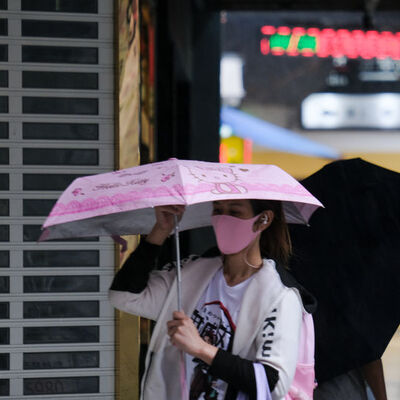 Bu illerde yaşayanlar dikkat!